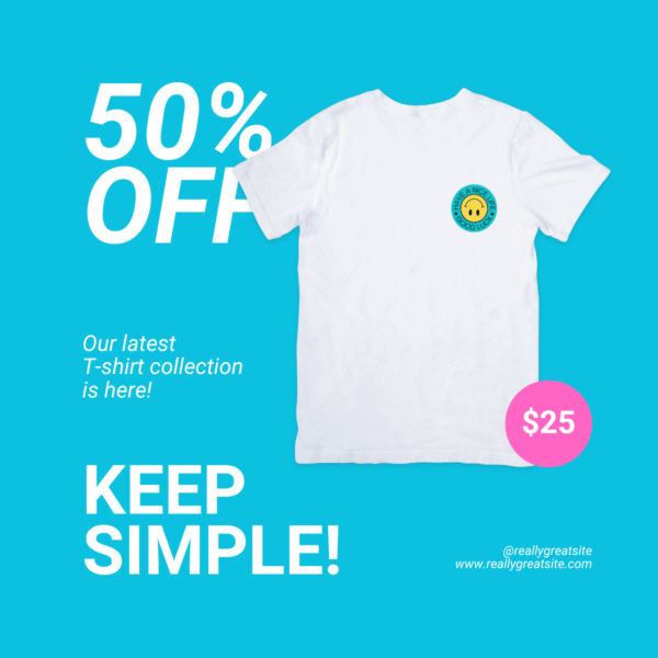 Camisa Polo - Image 2