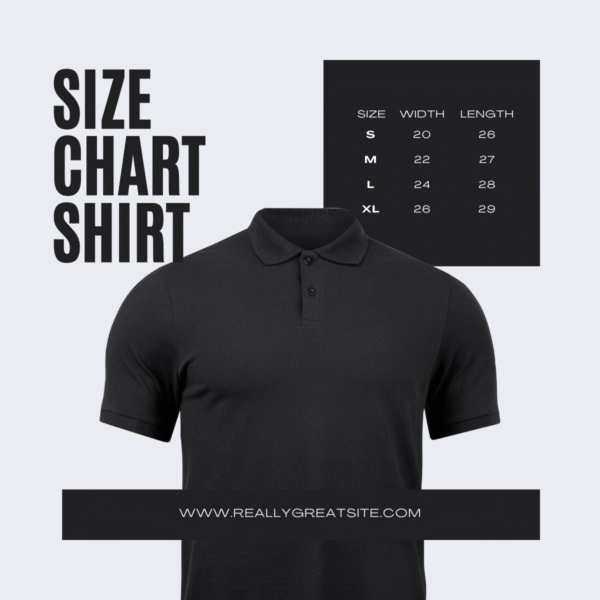 Camisa Polo - Image 3